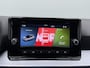 SEAT Arona 1.0 EcoTSI FR Business Connect Automaat - Camera - Apple Carplay/Android Auto - Clima