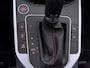 SEAT Arona 1.0 EcoTSI FR Business Connect Automaat - Camera - Apple Carplay/Android Auto - Clima