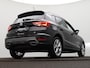 SEAT Arona 1.0 EcoTSI FR Business Connect Automaat - Camera - Apple Carplay/Android Auto - Clima
