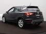 SEAT Arona 1.0 EcoTSI FR Business Connect Automaat - Camera - Apple Carplay/Android Auto - Clima