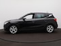 SEAT Arona 1.0 EcoTSI FR Business Connect Automaat - Camera - Apple Carplay/Android Auto - Clima