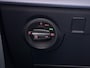 SEAT Arona 1.0 EcoTSI FR Business Connect Automaat - Camera - Apple Carplay/Android Auto - Clima