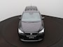 SEAT Arona 1.0 EcoTSI FR Business Connect Automaat - Camera - Apple Carplay/Android Auto - Clima