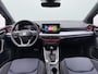 SEAT Arona 1.0 EcoTSI FR Business Connect Automaat - Camera - Apple Carplay/Android Auto - Clima