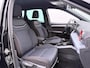 SEAT Arona 1.0 EcoTSI FR Business Connect Automaat - Camera - Apple Carplay/Android Auto - Clima