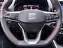 SEAT Arona 1.0 EcoTSI FR Business Connect Automaat - Camera - Apple Carplay/Android Auto - Clima