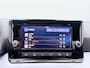 SEAT Arona 1.0 EcoTSI FR Business Connect Automaat - Camera - Apple Carplay/Android Auto - Clima