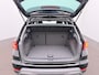 SEAT Arona 1.0 EcoTSI FR Business Connect Automaat - Camera - Apple Carplay/Android Auto - Clima