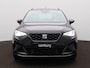 SEAT Arona 1.0 EcoTSI FR Business Connect Automaat - Camera - Apple Carplay/Android Auto - Clima