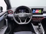 SEAT Arona 1.0 EcoTSI FR Business Connect Automaat - Camera - Apple Carplay/Android Auto - Clima