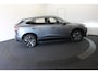 MG MG HS PHEV 1.5 Luxury Nieuw! Vol Leder 360°Camera 100Km Elektrisch el aKlep+stoelen