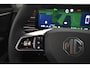 MG MG HS PHEV 1.5 Luxury Nieuw! Vol Leder 360°Camera 100Km Elektrisch el aKlep+stoelen