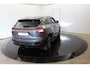 MG MG HS PHEV 1.5 Luxury Nieuw! Vol Leder 360°Camera 100Km Elektrisch el aKlep+stoelen