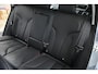 MG MG HS PHEV 1.5 Luxury Nieuw! Vol Leder 360°Camera 100Km Elektrisch el aKlep+stoelen