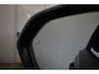 MG MG HS PHEV 1.5 Luxury Nieuw! Vol Leder 360°Camera 100Km Elektrisch el aKlep+stoelen