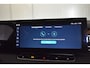 MG MG HS PHEV 1.5 Luxury Nieuw! Vol Leder 360°Camera 100Km Elektrisch el aKlep+stoelen