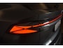 MG MG HS PHEV 1.5 Luxury Nieuw! Vol Leder 360°Camera 100Km Elektrisch el aKlep+stoelen