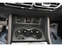 MG MG HS PHEV 1.5 Luxury Nieuw! Vol Leder 360°Camera 100Km Elektrisch el aKlep+stoelen