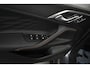 MG MG HS PHEV 1.5 Luxury Nieuw! Vol Leder 360°Camera 100Km Elektrisch el aKlep+stoelen
