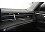 MG MG HS PHEV 1.5 Luxury Nieuw! Vol Leder 360°Camera 100Km Elektrisch el aKlep+stoelen