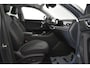 MG MG HS PHEV 1.5 Luxury Nieuw! Vol Leder 360°Camera 100Km Elektrisch el aKlep+stoelen