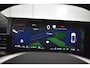MG MG HS PHEV 1.5 Luxury Nieuw! Vol Leder 360°Camera 100Km Elektrisch el aKlep+stoelen