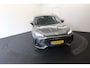 MG MG HS PHEV 1.5 Luxury Nieuw! Vol Leder 360°Camera 100Km Elektrisch el aKlep+stoelen