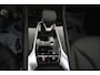 MG MG HS PHEV 1.5 Luxury Nieuw! Vol Leder 360°Camera 100Km Elektrisch el aKlep+stoelen