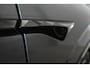 MG MG HS PHEV 1.5 Luxury Nieuw! Vol Leder 360°Camera 100Km Elektrisch el aKlep+stoelen