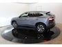 MG MG HS PHEV 1.5 Luxury Nieuw! Vol Leder 360°Camera 100Km Elektrisch el aKlep+stoelen