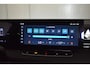 MG MG HS PHEV 1.5 Luxury Nieuw! Vol Leder 360°Camera 100Km Elektrisch el aKlep+stoelen