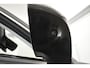 MG MG HS PHEV 1.5 Luxury Nieuw! Vol Leder 360°Camera 100Km Elektrisch el aKlep+stoelen