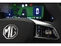 MG MG HS PHEV 1.5 Luxury Nieuw! Vol Leder 360°Camera 100Km Elektrisch el aKlep+stoelen