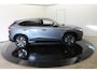 MG MG HS PHEV 1.5 Luxury Nieuw! Vol Leder 360°Camera 100Km Elektrisch el aKlep+stoelen