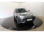 MG MG HS PHEV 1.5 Luxury Nieuw! Vol Leder 360°Camera 100Km Elektrisch el aKlep+stoelen