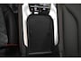 MG MG HS PHEV 1.5 Luxury Nieuw! Vol Leder 360°Camera 100Km Elektrisch el aKlep+stoelen