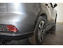 MG MG HS PHEV 1.5 Luxury Nieuw! Vol Leder 360°Camera 100Km Elektrisch el aKlep+stoelen