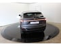 MG MG HS PHEV 1.5 Luxury Nieuw! Vol Leder 360°Camera 100Km Elektrisch el aKlep+stoelen