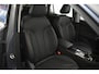 MG MG HS PHEV 1.5 Luxury Nieuw! Vol Leder 360°Camera 100Km Elektrisch el aKlep+stoelen