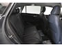 MG MG HS PHEV 1.5 Luxury Nieuw! Vol Leder 360°Camera 100Km Elektrisch el aKlep+stoelen