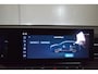 MG MG HS PHEV 1.5 Luxury Nieuw! Vol Leder 360°Camera 100Km Elektrisch el aKlep+stoelen