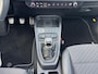Kia Stonic GT-Line 1.0 T-GDi MHEV 116pk | €1.800 VOORDEEL |SCHUIF/KANTELDAK | STOEL + STUURWIELVERW. | FULL LED | DODEHOEKBEW. | AMBIENT LIGHTNING |