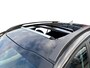 Kia Stonic GT-Line 1.0 T-GDi MHEV 116pk | €1.800 VOORDEEL |SCHUIF/KANTELDAK | STOEL + STUURWIELVERW. | FULL LED | DODEHOEKBEW. | AMBIENT LIGHTNING |