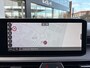 Kia Stonic GT-Line 1.0 T-GDi MHEV 116pk | €1.800 VOORDEEL |SCHUIF/KANTELDAK | STOEL + STUURWIELVERW. | FULL LED | DODEHOEKBEW. | AMBIENT LIGHTNING |