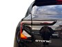 Kia Stonic GT-Line 1.0 T-GDi MHEV 116pk | €1.800 VOORDEEL |SCHUIF/KANTELDAK | STOEL + STUURWIELVERW. | FULL LED | DODEHOEKBEW. | AMBIENT LIGHTNING |