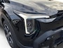 Kia Stonic GT-Line 1.0 T-GDi MHEV 116pk | €1.800 VOORDEEL |SCHUIF/KANTELDAK | STOEL + STUURWIELVERW. | FULL LED | DODEHOEKBEW. | AMBIENT LIGHTNING |
