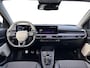 Kia Stonic GT-Line 1.0 T-GDi MHEV 116pk | €1.800 VOORDEEL |SCHUIF/KANTELDAK | STOEL + STUURWIELVERW. | FULL LED | DODEHOEKBEW. | AMBIENT LIGHTNING |