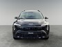 Kia Stonic GT-Line 1.0 T-GDi MHEV 116pk | €1.800 VOORDEEL |SCHUIF/KANTELDAK | STOEL + STUURWIELVERW. | FULL LED | DODEHOEKBEW. | AMBIENT LIGHTNING |