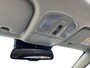 Kia Stonic GT-Line 1.0 T-GDi MHEV 116pk | €1.800 VOORDEEL |SCHUIF/KANTELDAK | STOEL + STUURWIELVERW. | FULL LED | DODEHOEKBEW. | AMBIENT LIGHTNING |