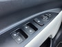 Kia Stonic GT-Line 1.0 T-GDi MHEV 116pk | €1.800 VOORDEEL |SCHUIF/KANTELDAK | STOEL + STUURWIELVERW. | FULL LED | DODEHOEKBEW. | AMBIENT LIGHTNING |